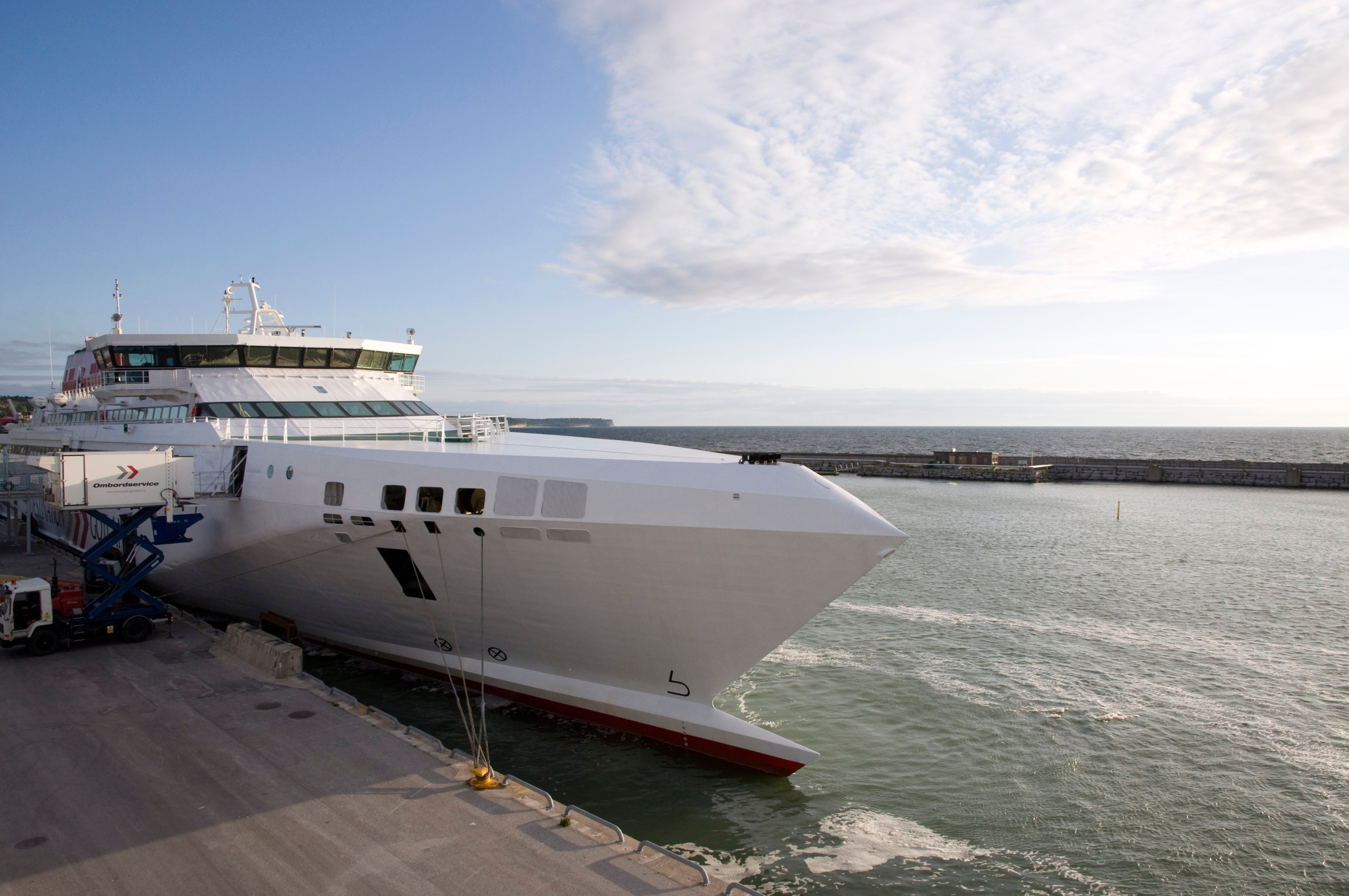 Vilket regelverk gäller?